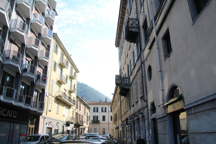 IMG_1616.JPG