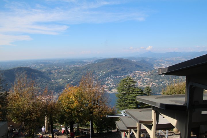 IMG_1624.JPG