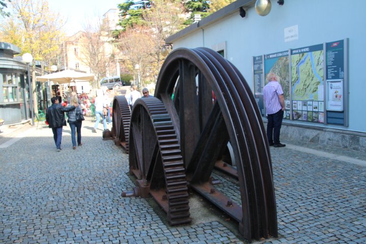 IMG_1627.JPG