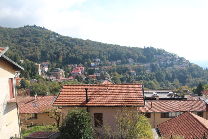 IMG_1633.JPG