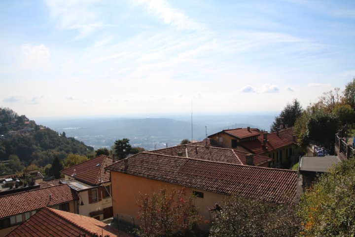 IMG_1635.JPG