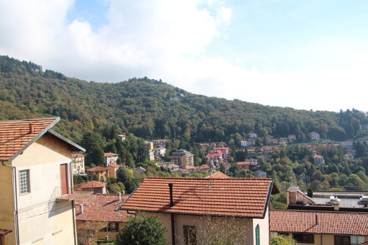 IMG_1636.JPG