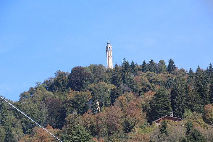 IMG_1638.JPG