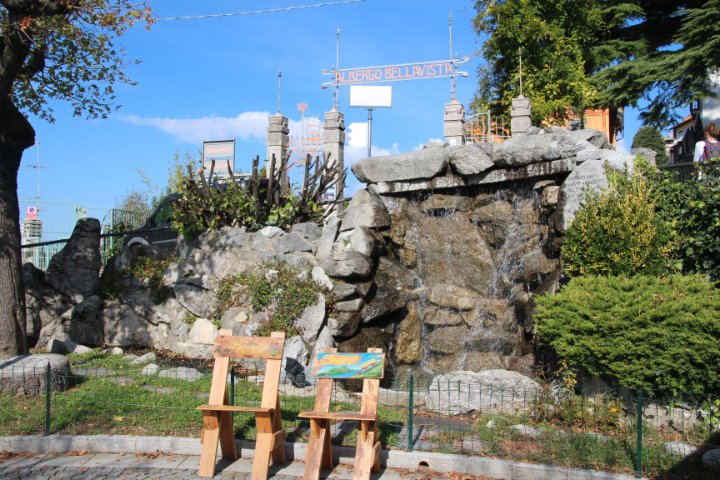 IMG_1640.JPG