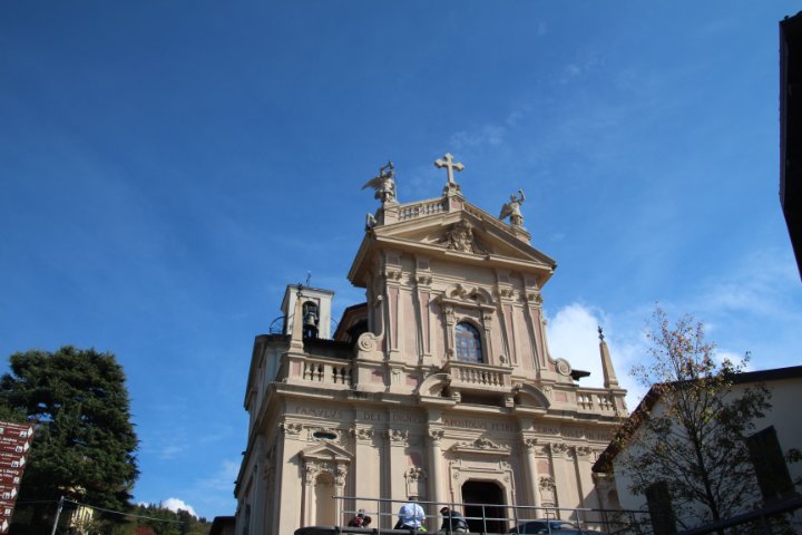 IMG_1641.JPG