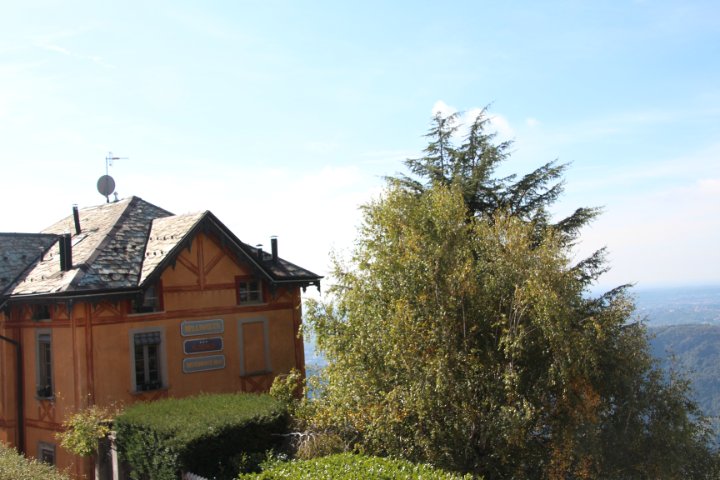 IMG_1643.JPG