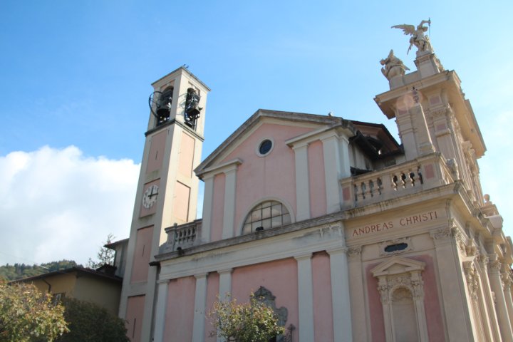 IMG_1644.JPG
