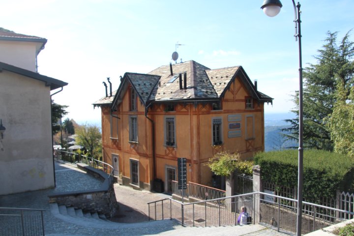 IMG_1645.JPG