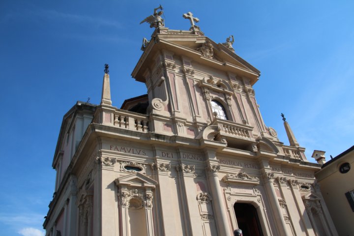 IMG_1646.JPG