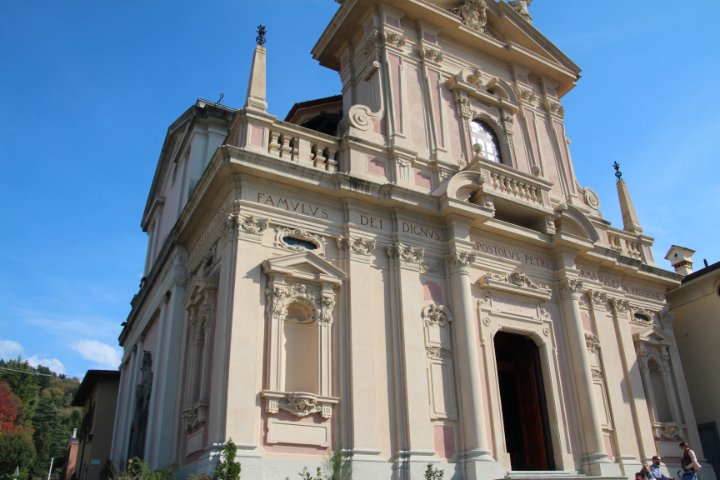 IMG_1648.JPG