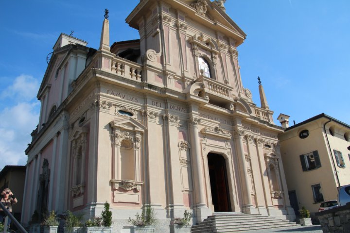IMG_1650.JPG