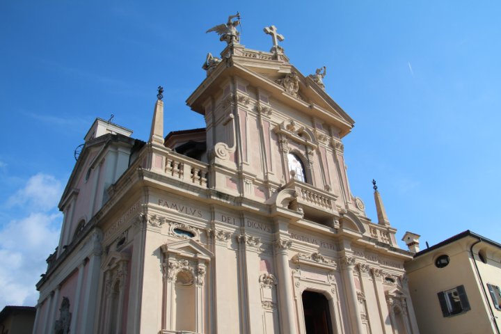 IMG_1651.JPG