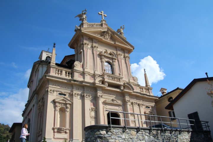 IMG_1652.JPG