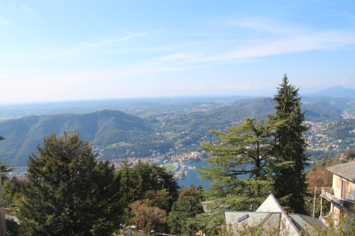 IMG_1653.JPG