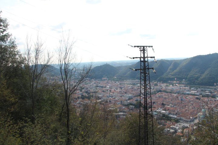 IMG_1657.JPG