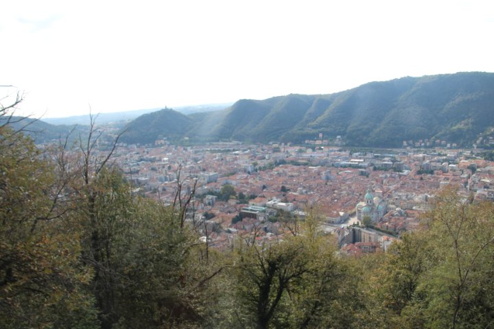 IMG_1658.JPG