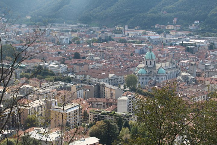 IMG_1660.JPG