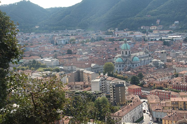 IMG_1662.JPG