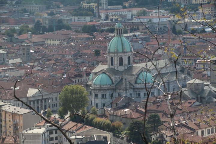 IMG_1663.JPG
