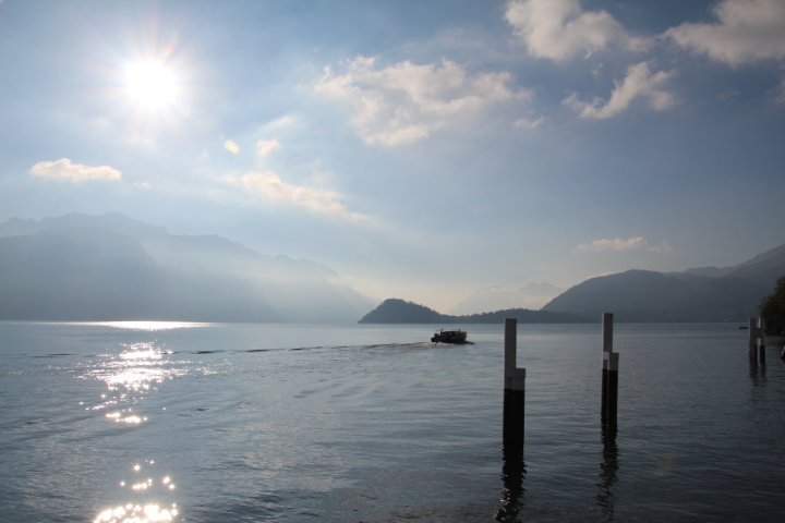 IMG_1664.JPG