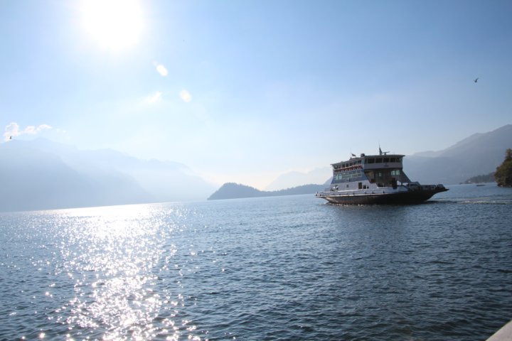 IMG_1665.JPG