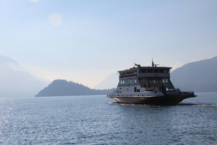IMG_1666.JPG