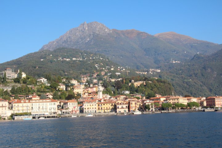 IMG_1667.JPG