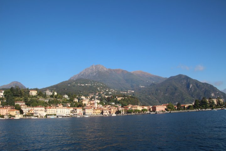 IMG_1668.JPG