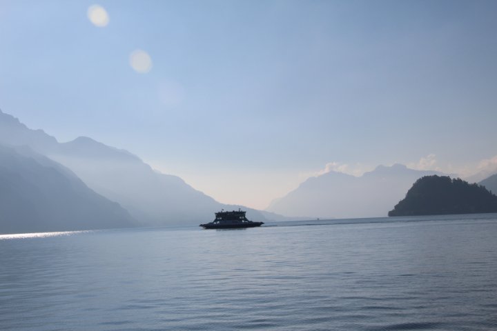 IMG_1672.JPG