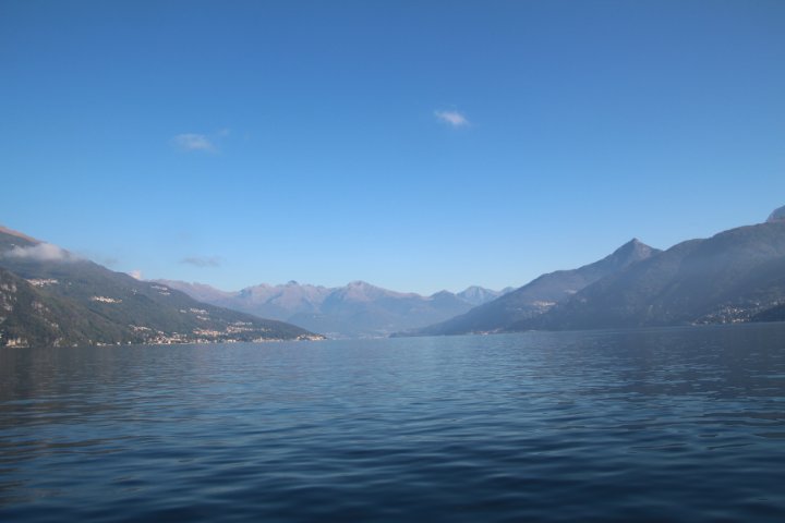 IMG_1674.JPG