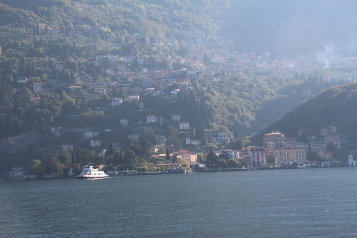 IMG_1677.JPG