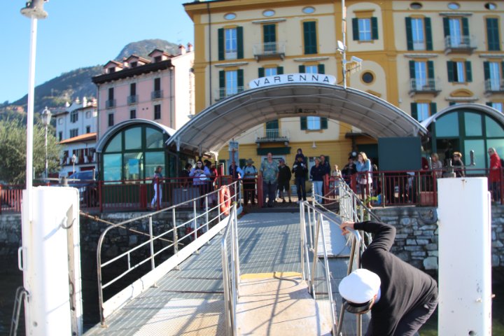 IMG_1680.JPG