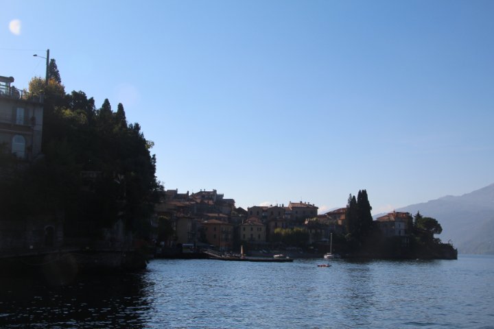 IMG_1684.JPG