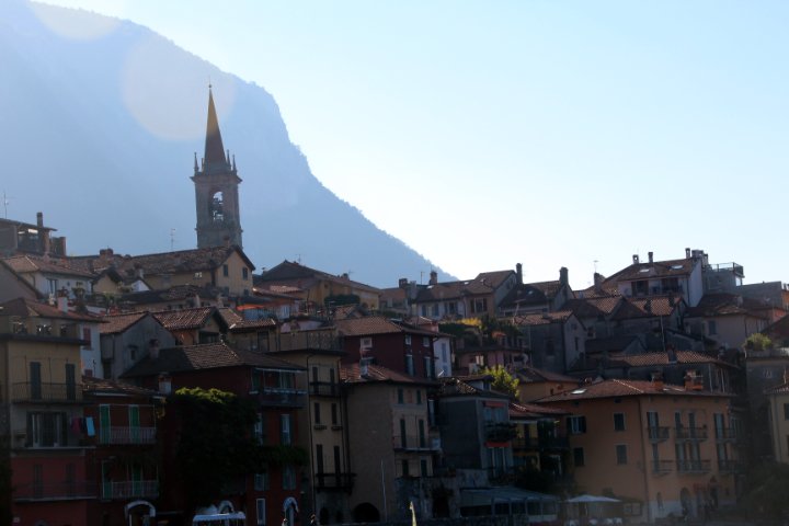 IMG_1685.JPG