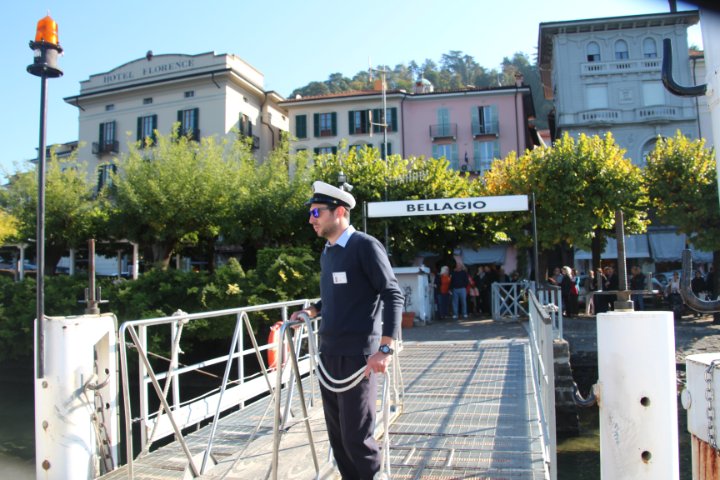 IMG_1693.JPG