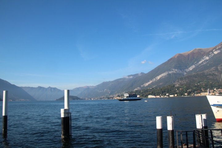 IMG_1694.JPG