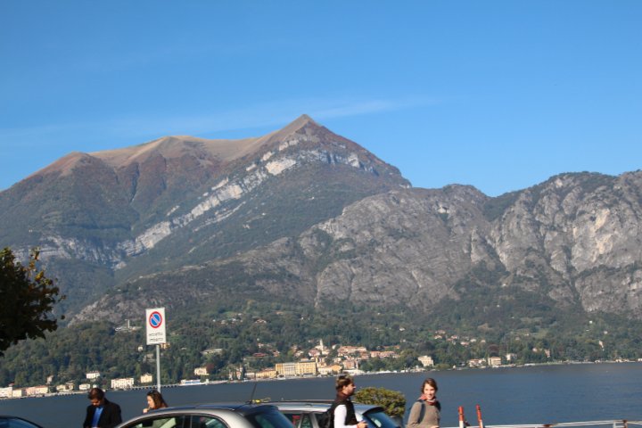 IMG_1701.JPG