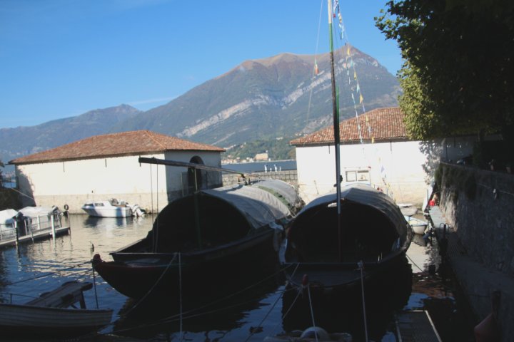 IMG_1705.JPG
