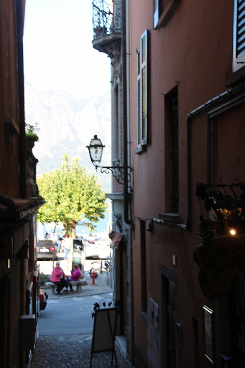IMG_1747.JPG