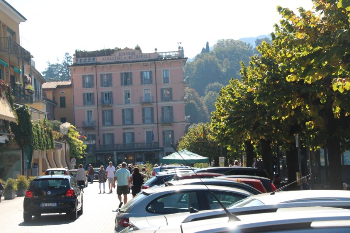 IMG_1787.JPG
