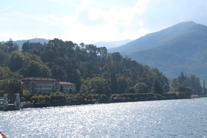 IMG_1820.JPG
