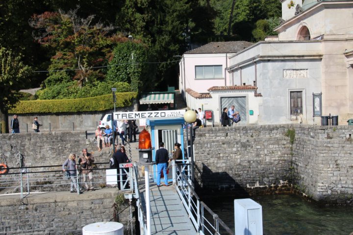 IMG_1846.JPG