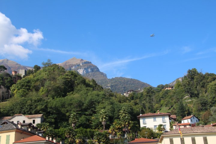 IMG_1850.JPG