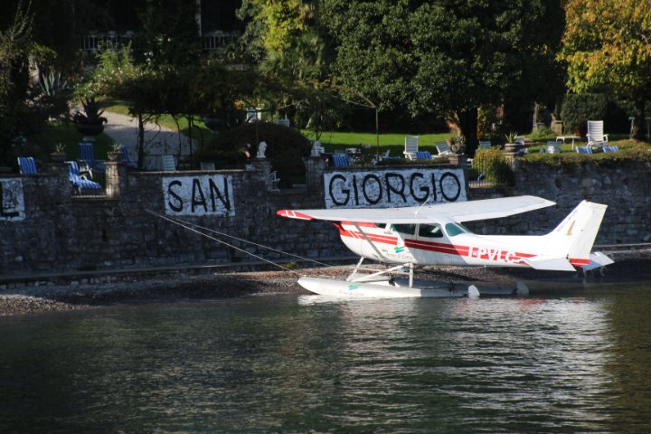 IMG_1868.JPG