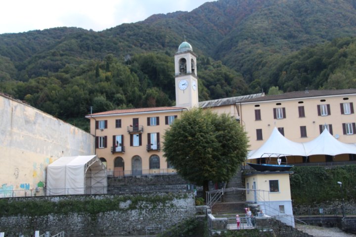IMG_1889.JPG