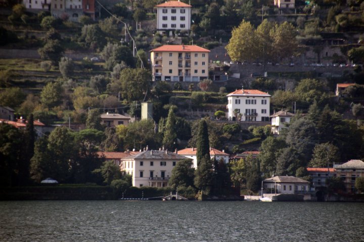 IMG_1941.JPG