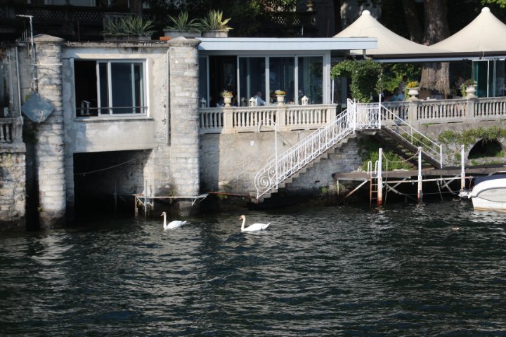 IMG_1963.JPG
