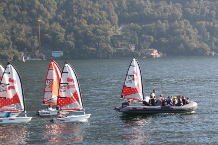 IMG_2036.JPG