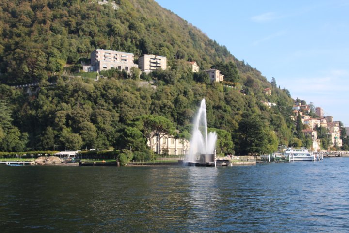 IMG_2095.JPG