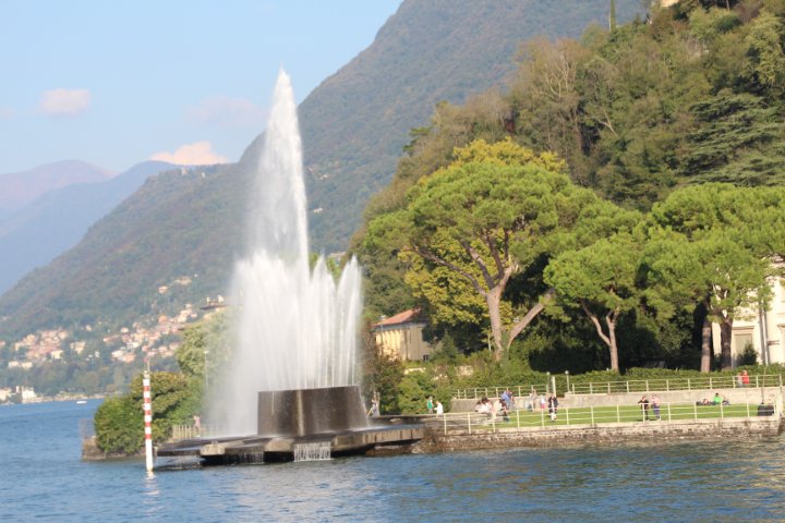 IMG_2099.JPG